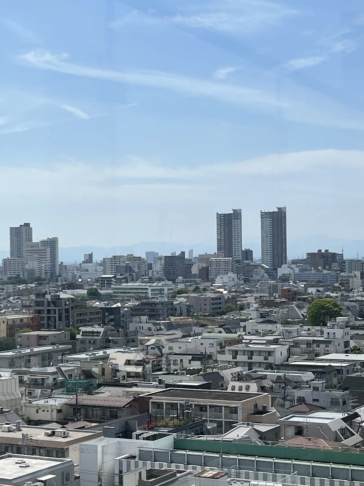 吉祥寺でのあれこれの画像_9