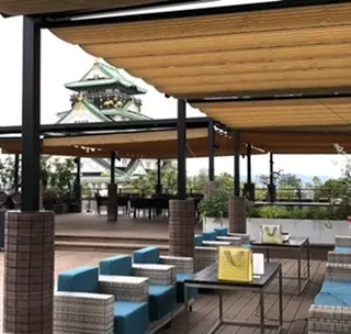 桜かと思いきやの画像_4