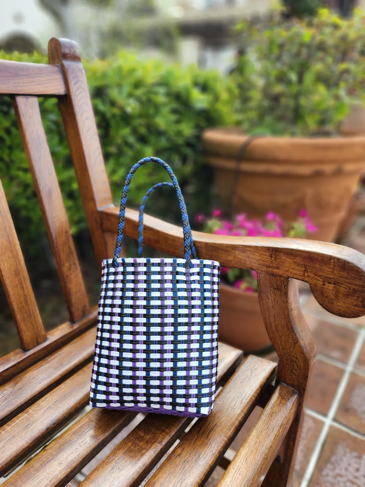 春休み、沖縄旅行、春休み沖縄、服装、バンタカフェ、沖縄そばエイブン、40代ファッション、星野リゾート、ホテル日航アリビラ