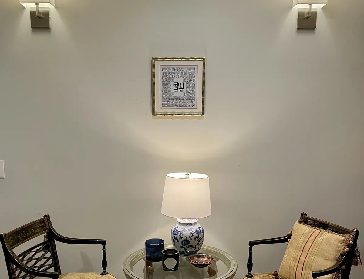 フレーム　完成　オーダー