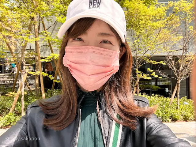 【さかぽんの冒険】建築探訪『奇跡の一本松の画像_18