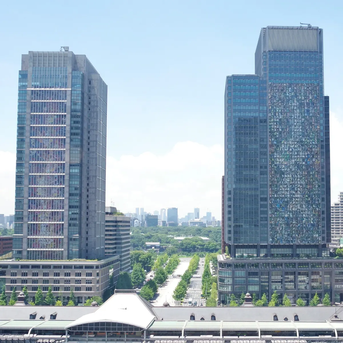 2021年、夏の東京は"横尾忠則祭"。の画像_1