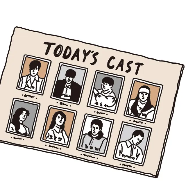 本場での旅を満喫＆ 趣味で歌詞の翻訳も