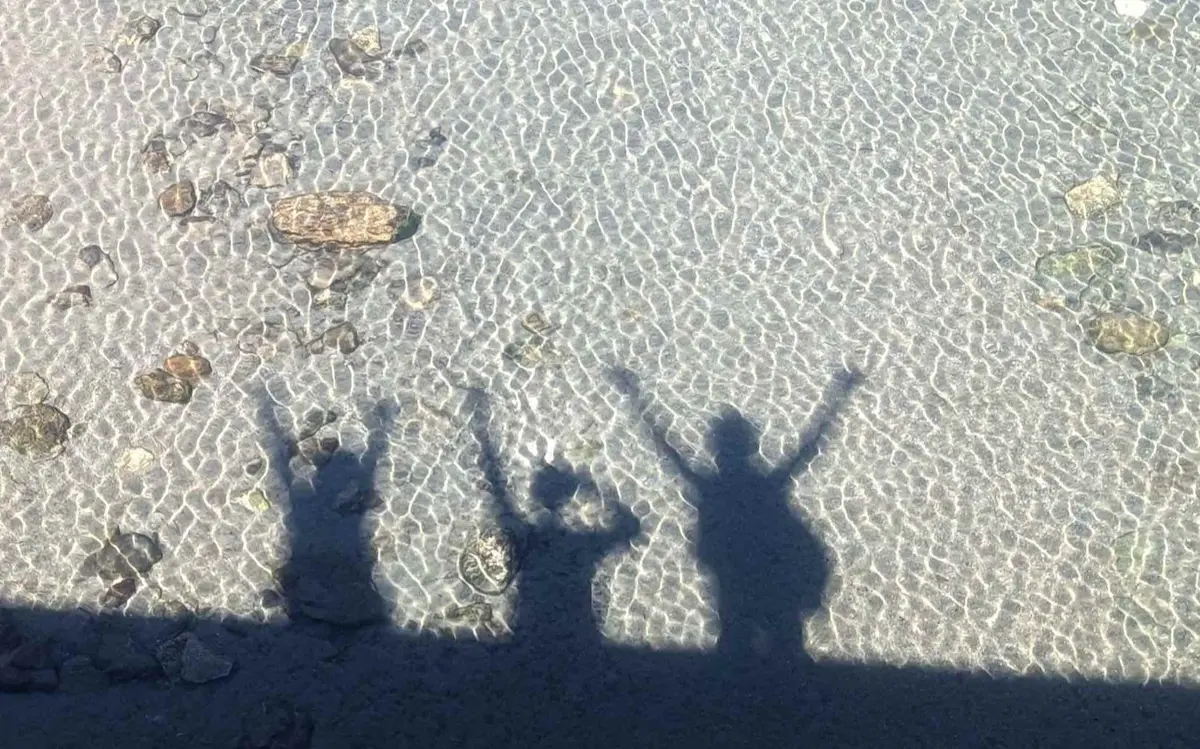 高知やき！ 盛り沢山な大人女子旅になったの画像_11