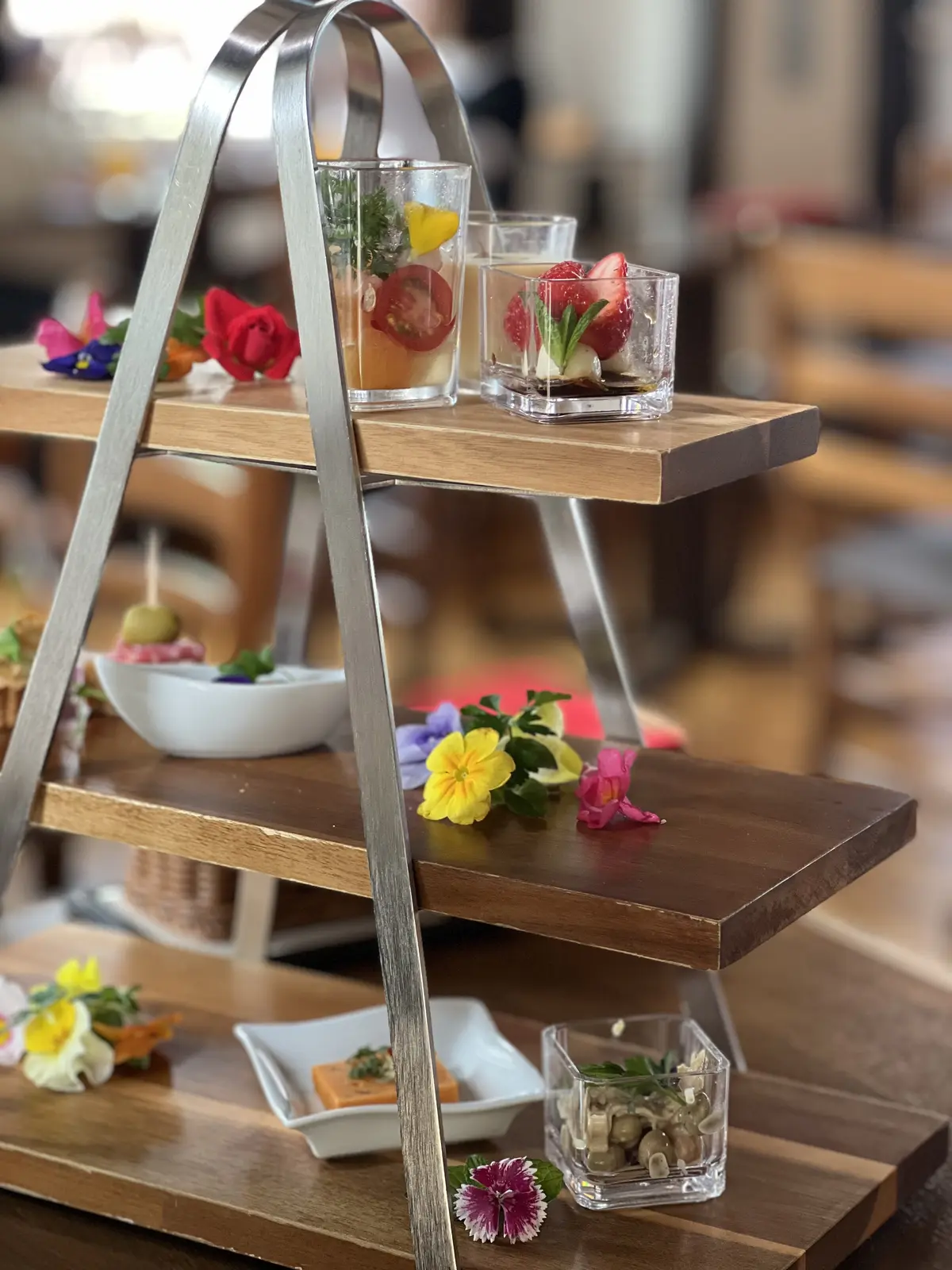 大人の遠足〜神戸布引ハーブ園,ロープウェの画像_1