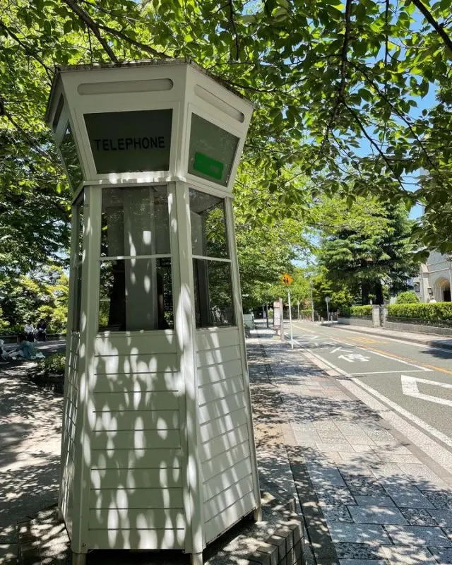 ふらふらと横浜散歩♪の画像_7