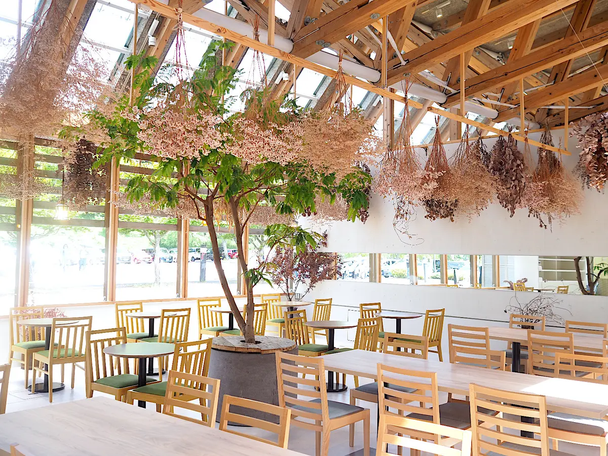 【ZARA、ユニクロ】大人のプチプラMIの画像_16