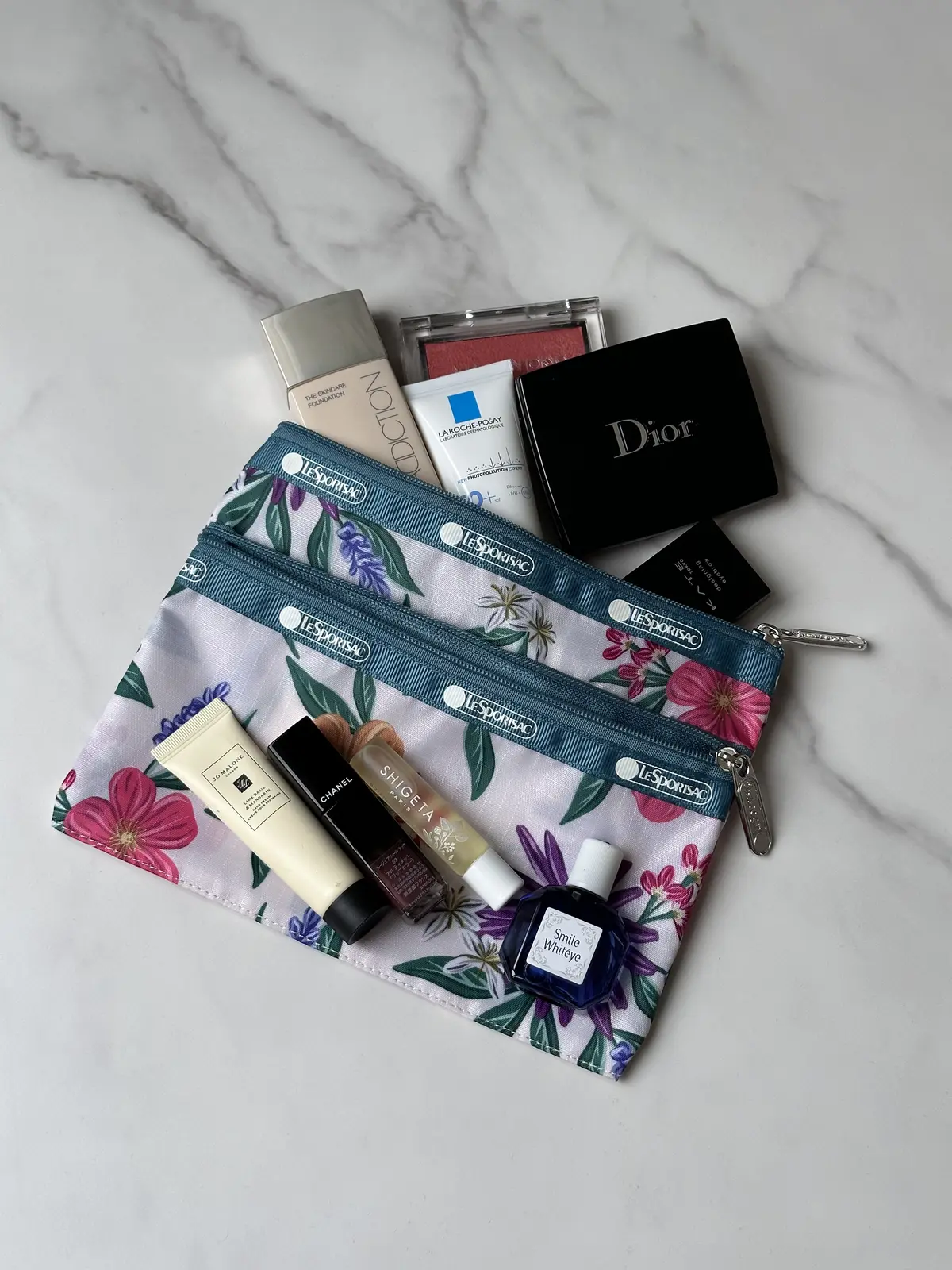 発売中のéclat10月号は、特別付録付の画像_2