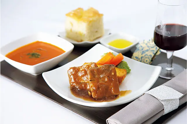 新しいハワイ島へ！サスティナビリティと大の画像_40