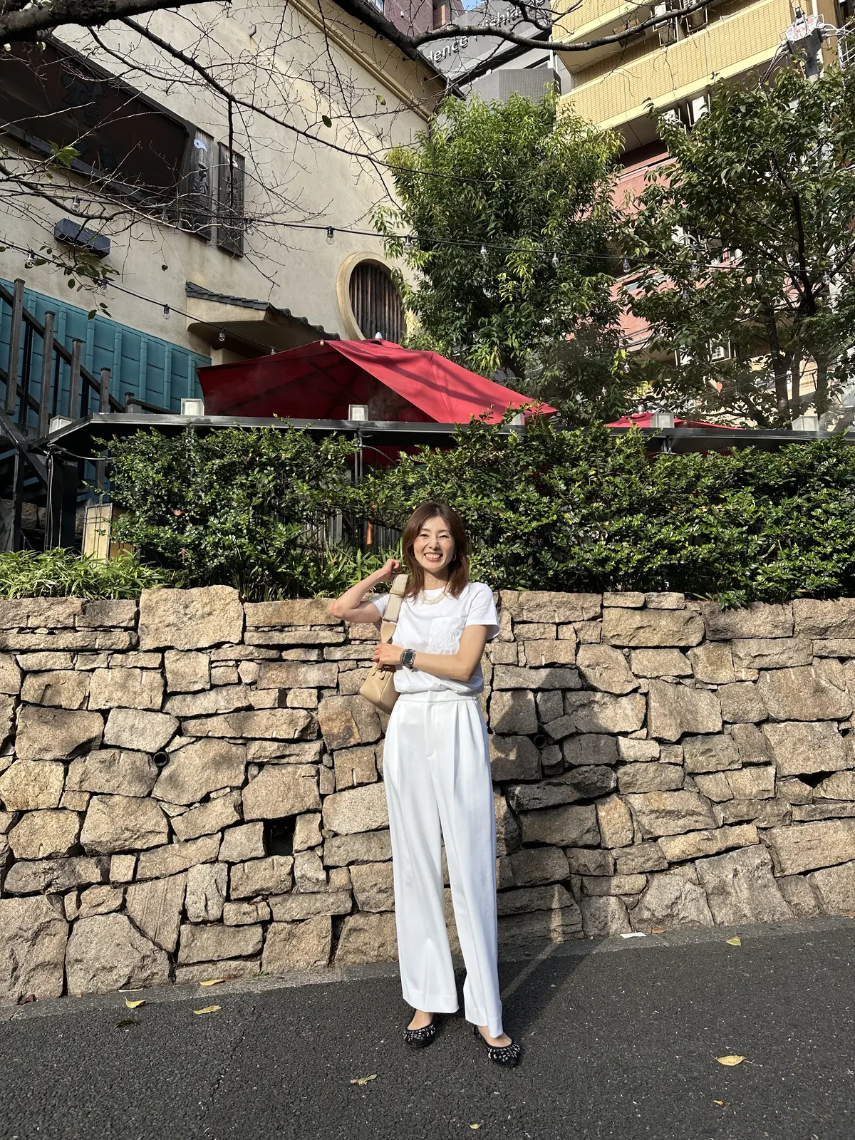 「権八 西麻布」で粋なお祝いを！の画像_8