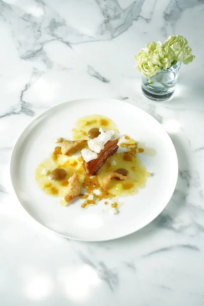 東京エディション