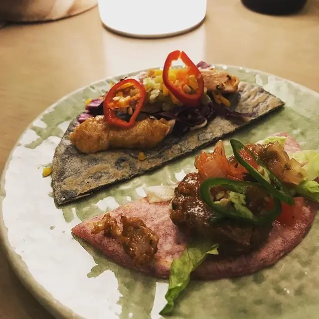 サンフランシスコ発、小籠包はストローでの画像_3