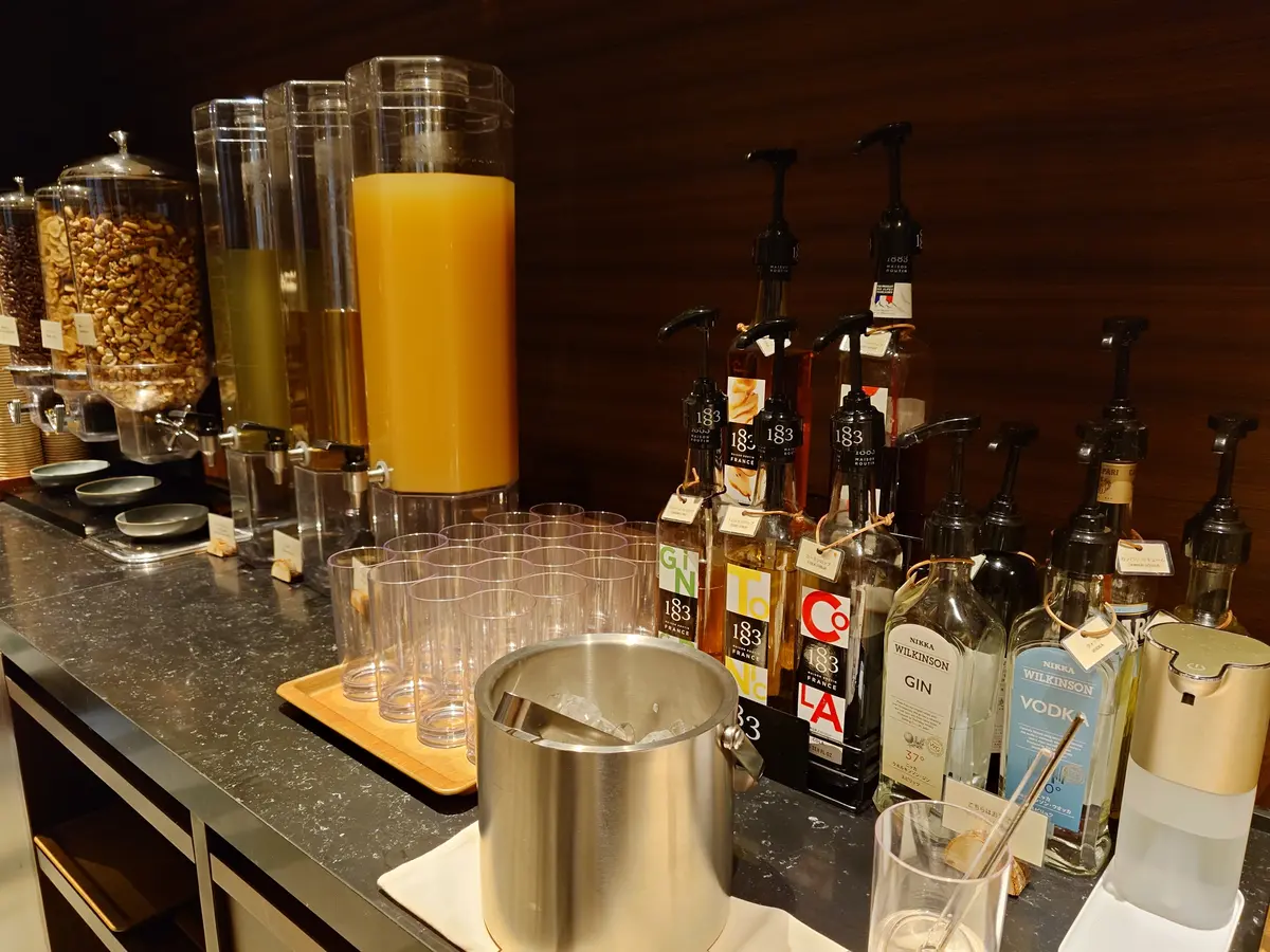 グランディスタイル旧軽井沢ホテル＆リゾート