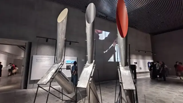 坂本龍一さんが遺してくれた音の世界への画像_4