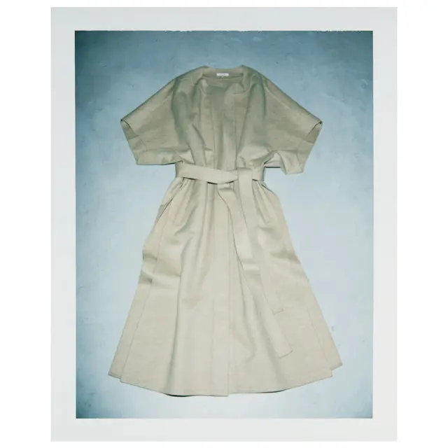 村山佳世子さん厳選の「最旬の10着」をクローズアップ！