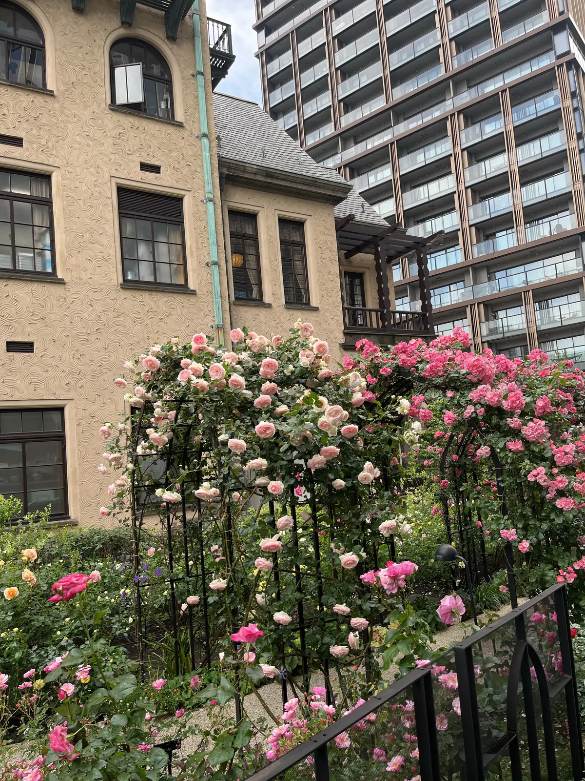 1人時間を楽しむ。銀座＆紀尾井町編その②の画像_9