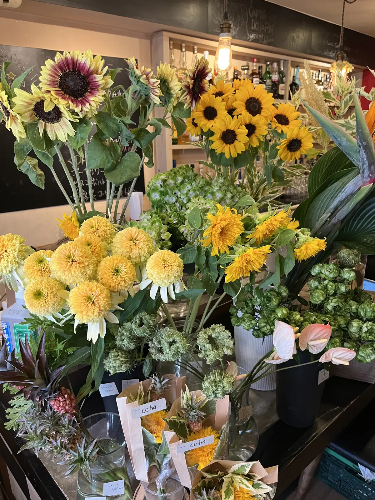 やっぱりふらっと吉祥寺への画像_9