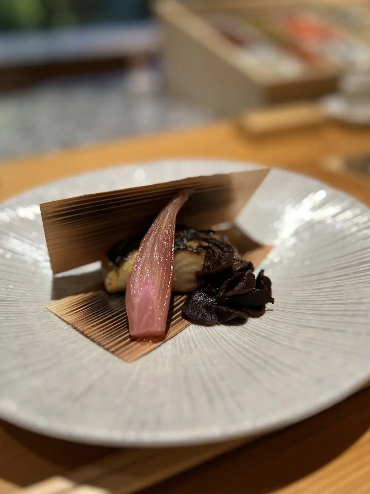 ハイアットリージェンシー箱根