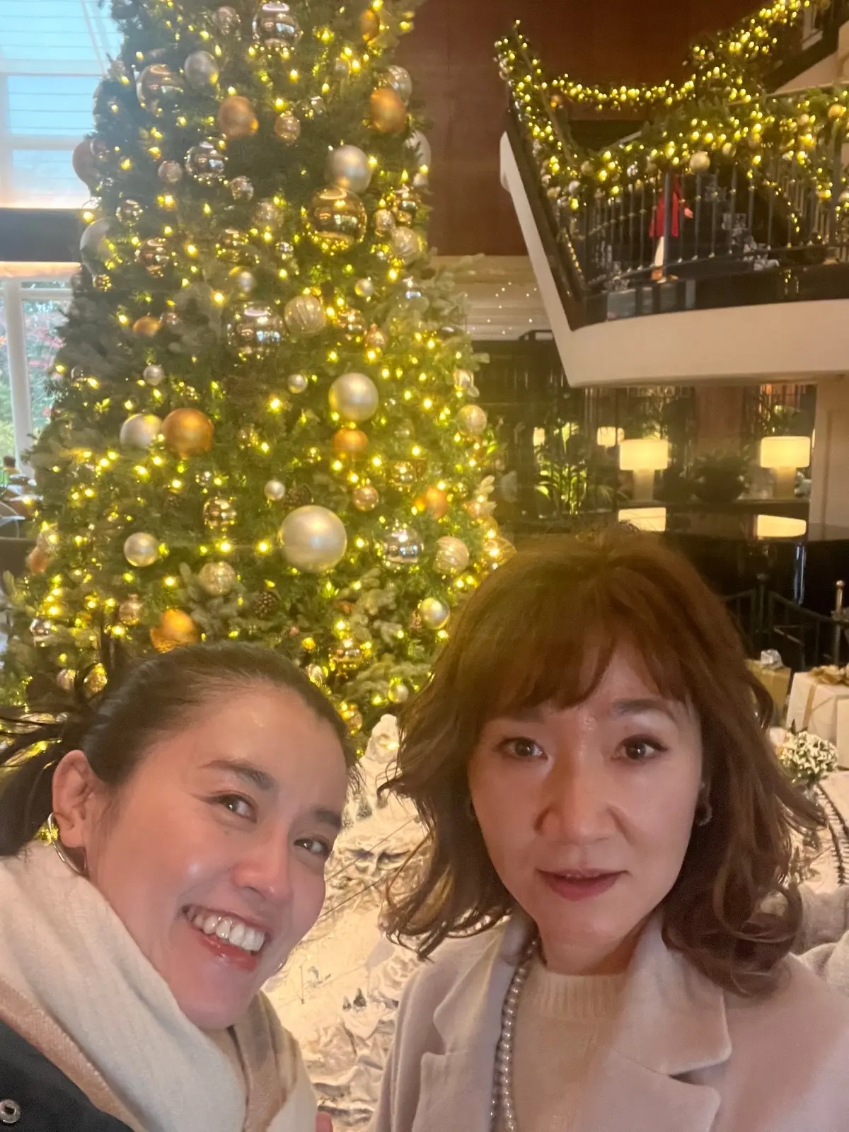 クリスマスまでのいろいろ♫の画像_5