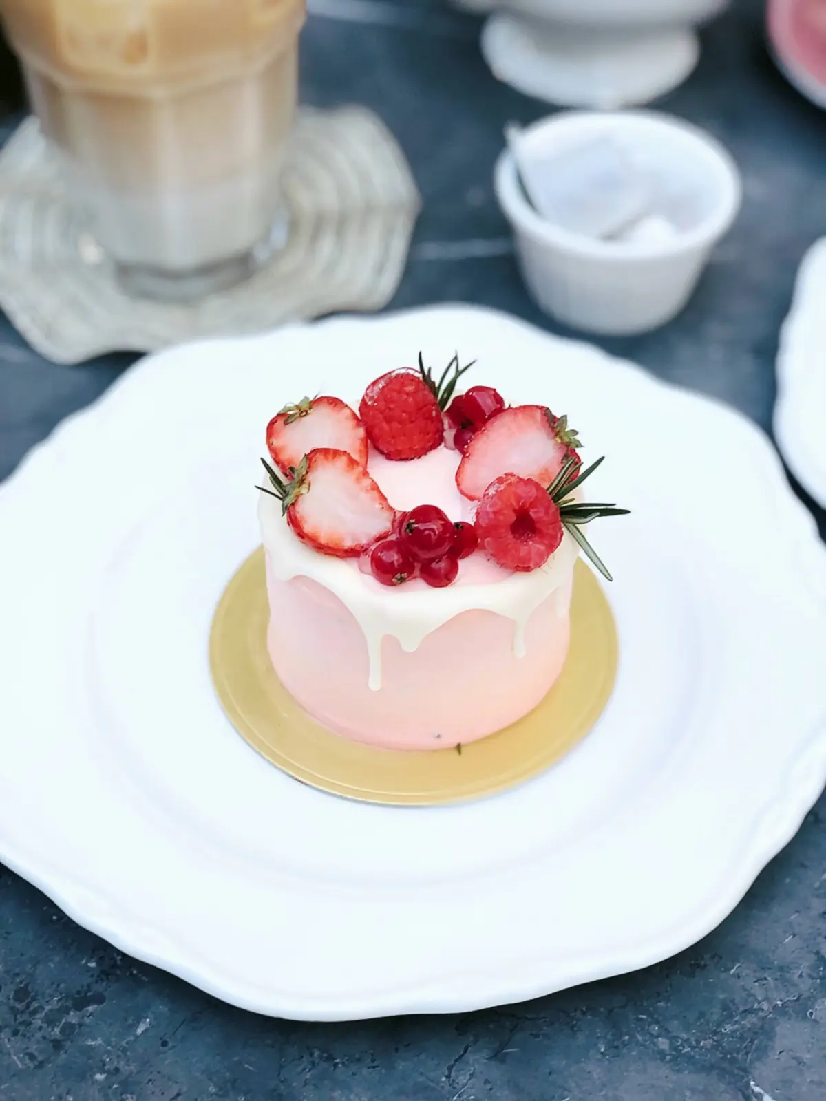 「ビズ」のスタイル映えスカートに可愛いケの画像_5