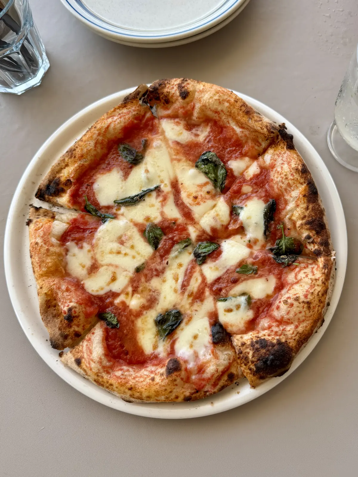 淡路島の海水浴場「新五色浜」は、まるでプの画像_8