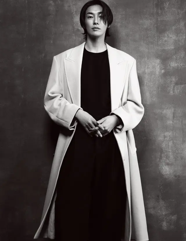 キム・ヨングァン