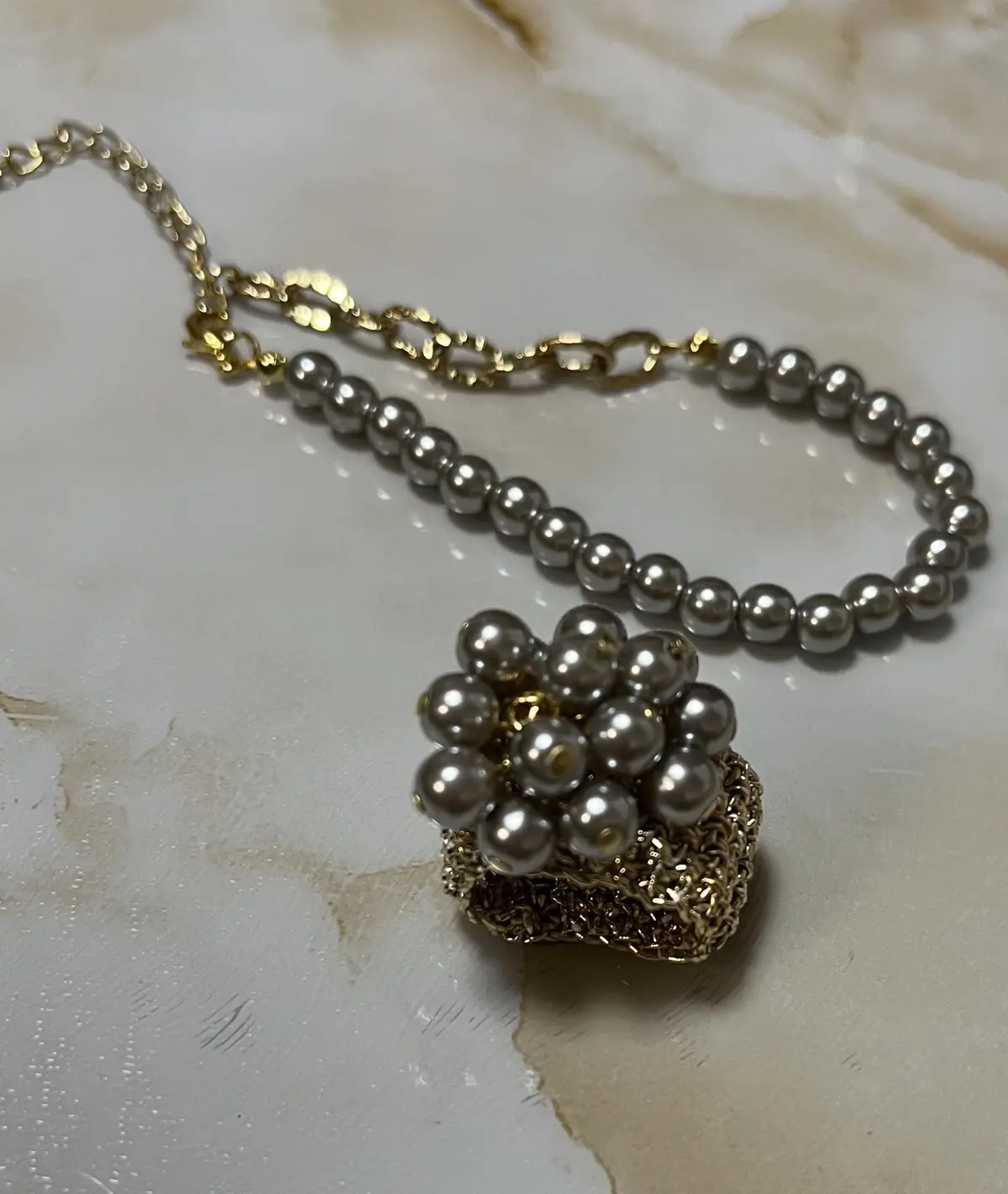 ハマってこんなに作りました！の画像_4