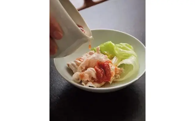 【大人の「絶品鍋」まとめ】毎日でも食べたの画像_33