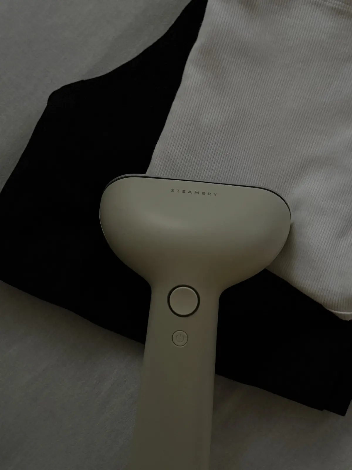 2泊3日の大阪旅コーディネート ─ モダの画像_5