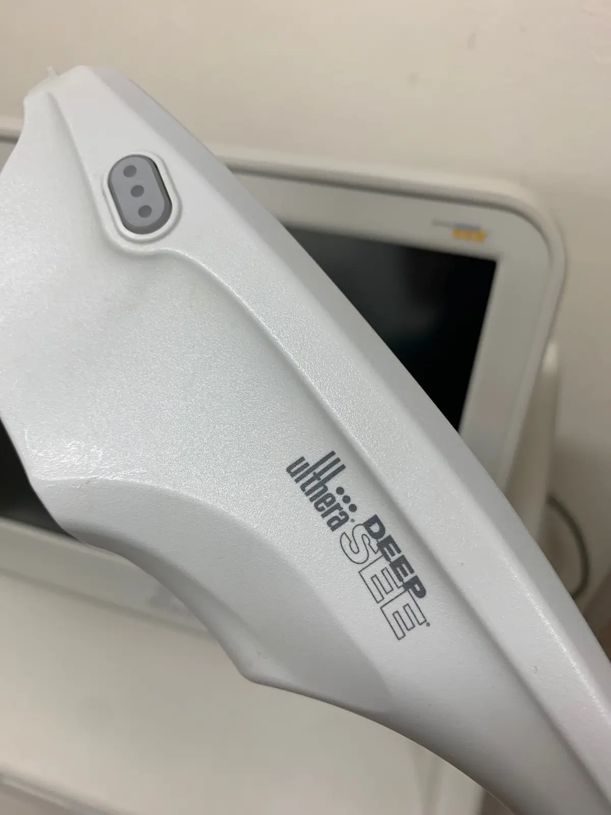 美容　美容外科　ハイフ　ウルセラ