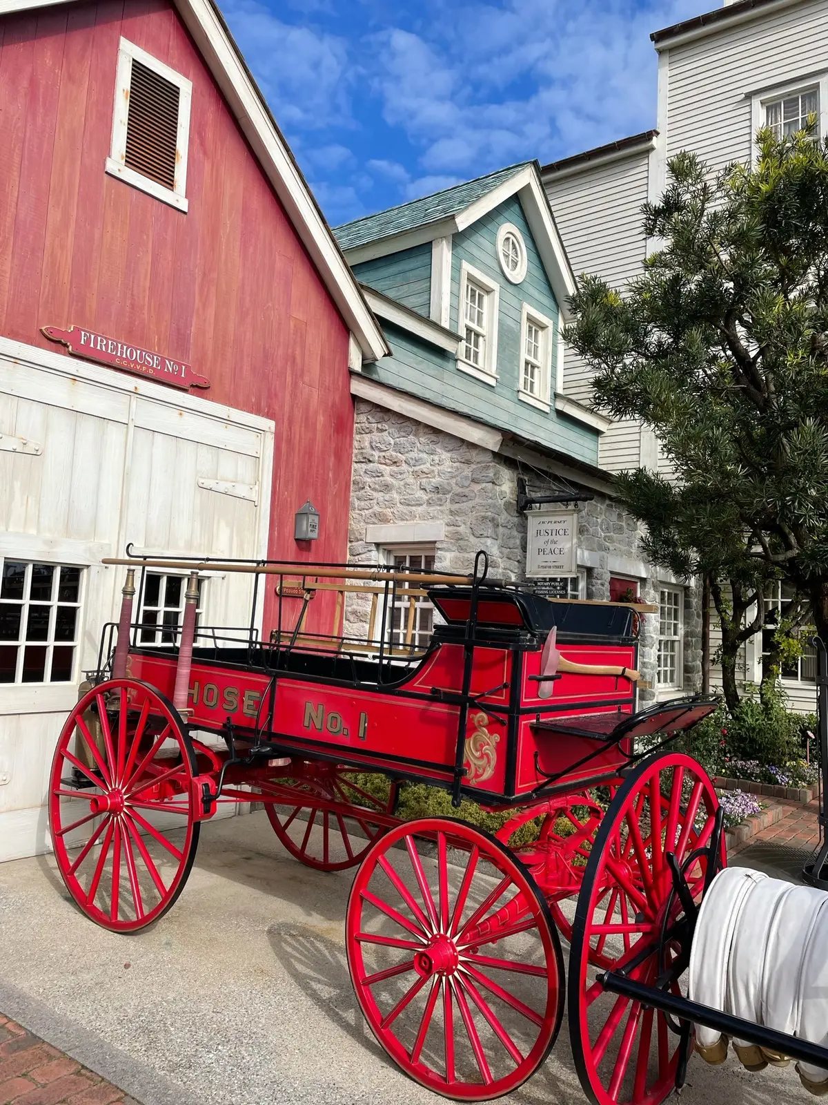 アラフィー、ひとりディズニーシーを満喫‼の画像_4