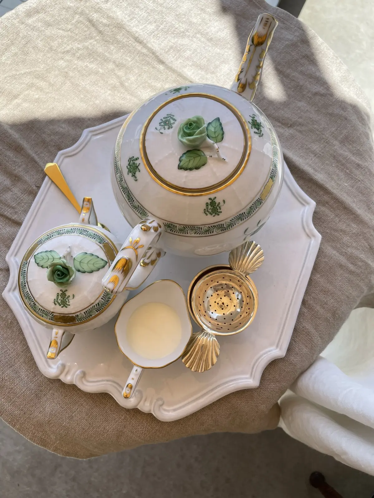 着物でヌン♡素敵過ぎて誰にも教えたくないの画像_4