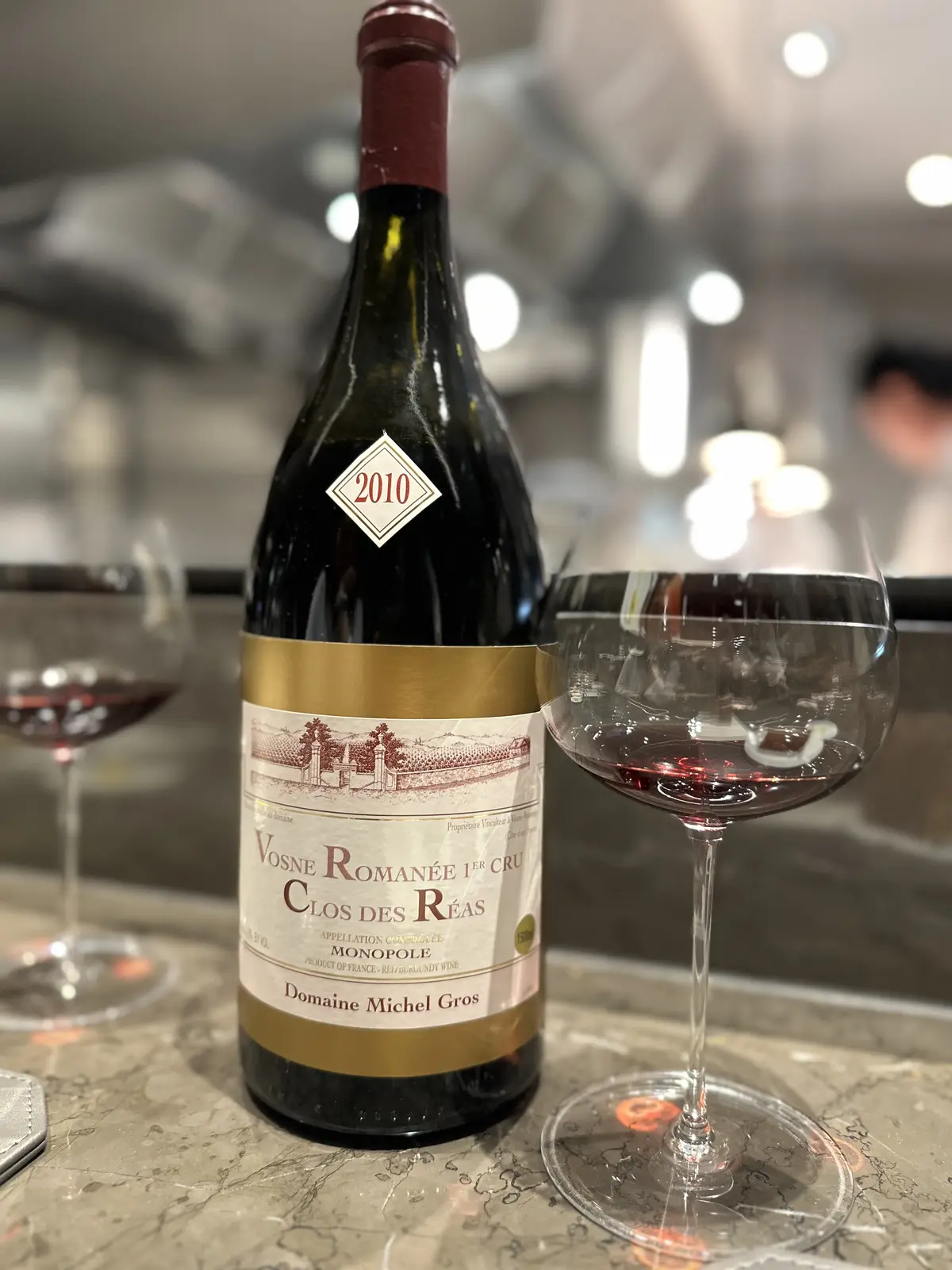 何度でも訪れたくなる白金台の名店の画像_15