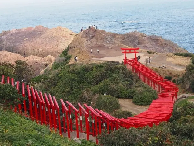 大人女子に絶対オススメ！一度は泊まってみの画像_7