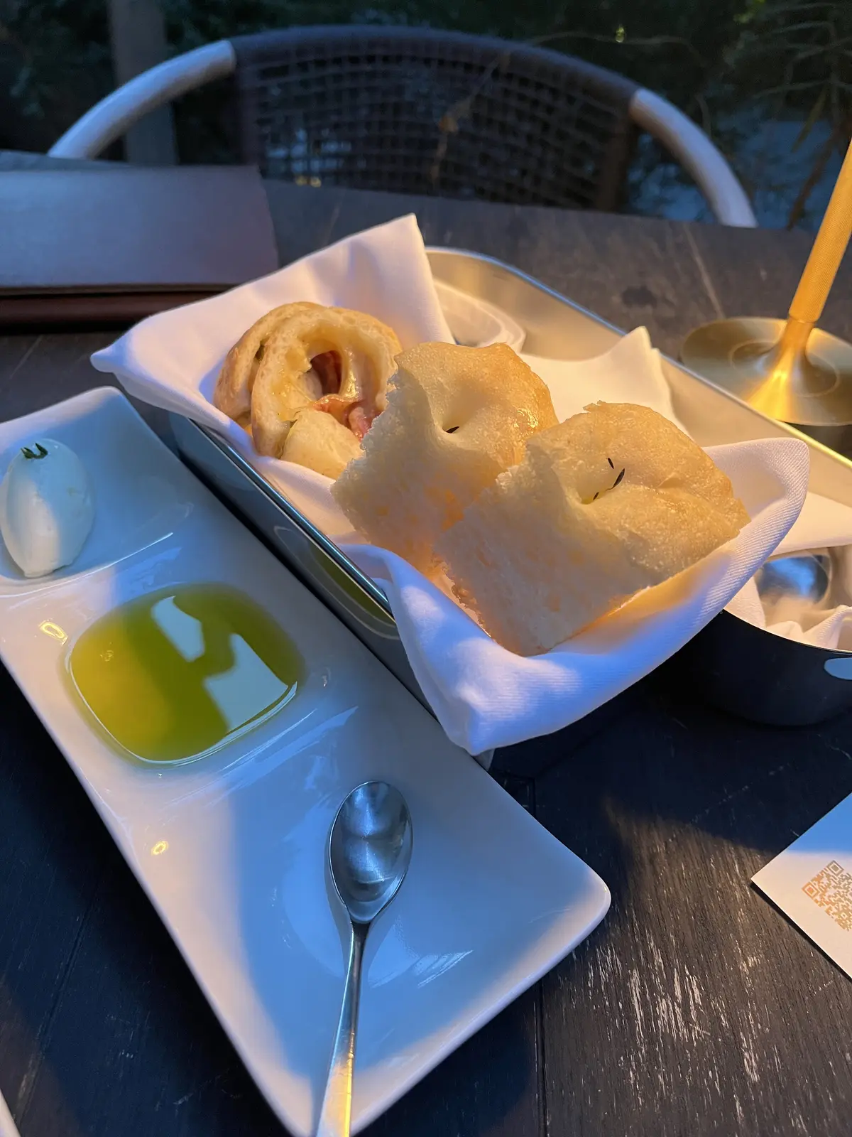 【大人ディナー】シャンパンフリーフローのの画像_8