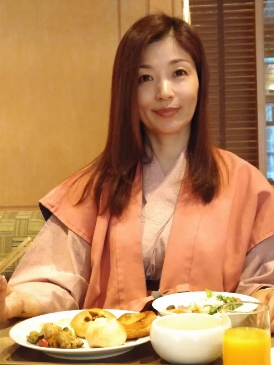 大人女子に絶対オススメ！一度は泊まってみの画像_4