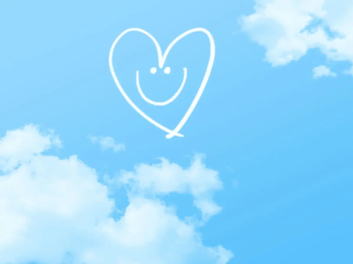 アラフィー女性のホンネ：やってみたら、意の画像_3