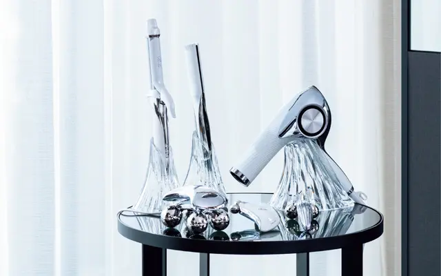 『三井ガーデンホテルズ』2