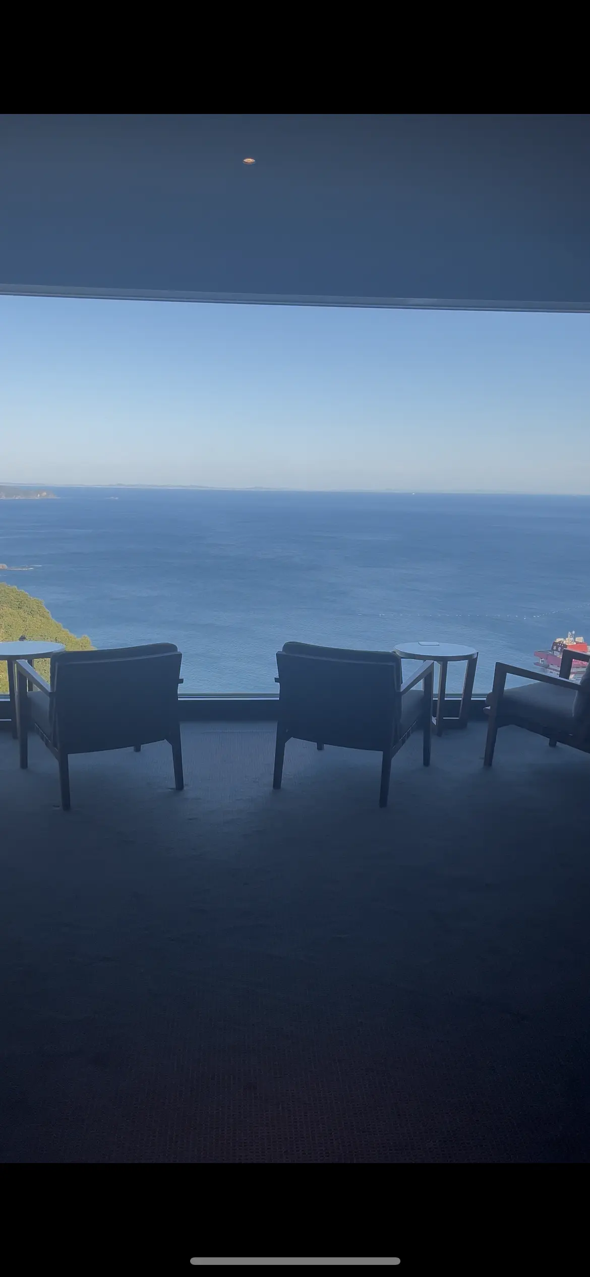 【絶景の温泉宿】ふふグループの熱海せかいの画像_2