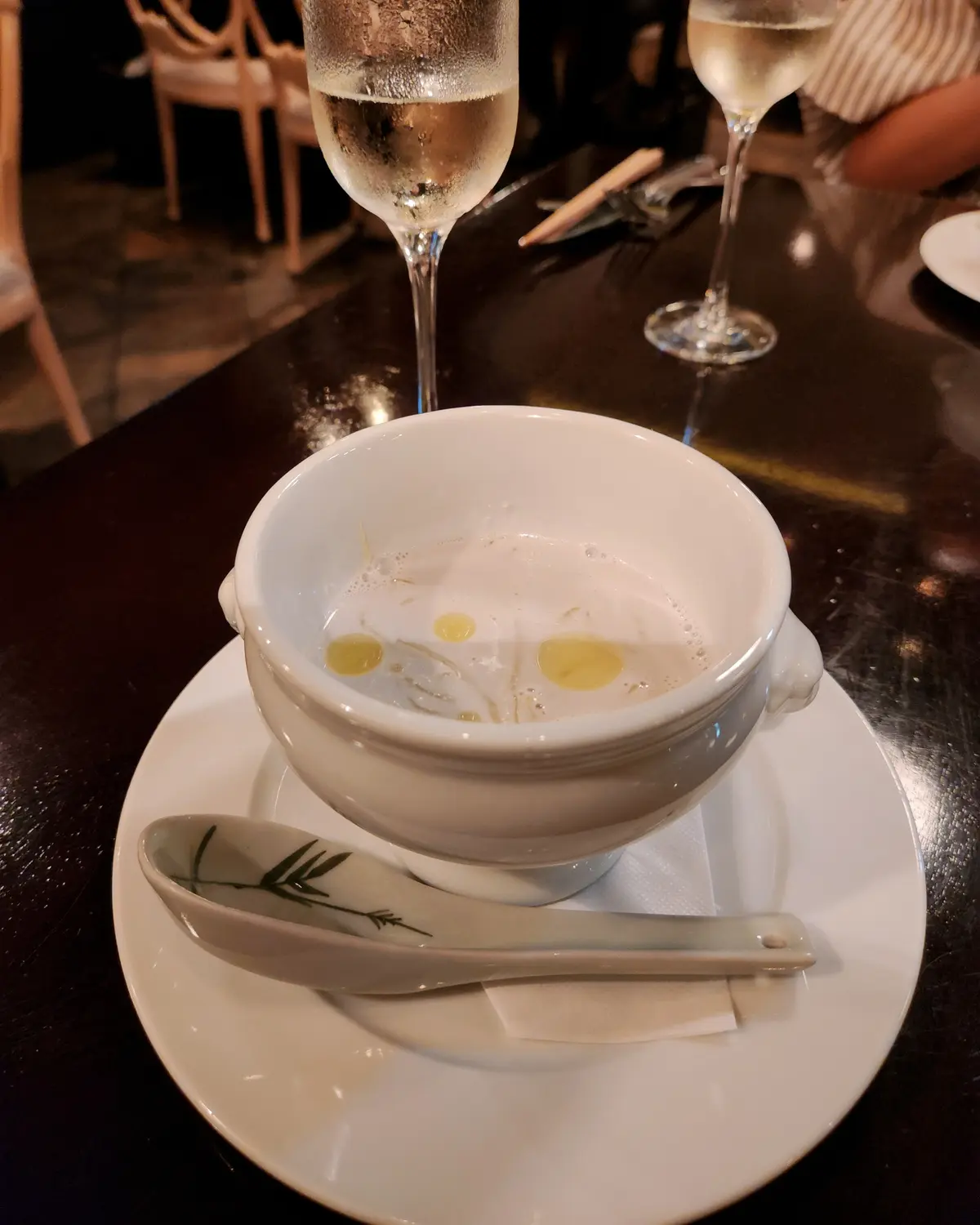 丸の内のフレンチベトナミーズ～Casabの画像_5