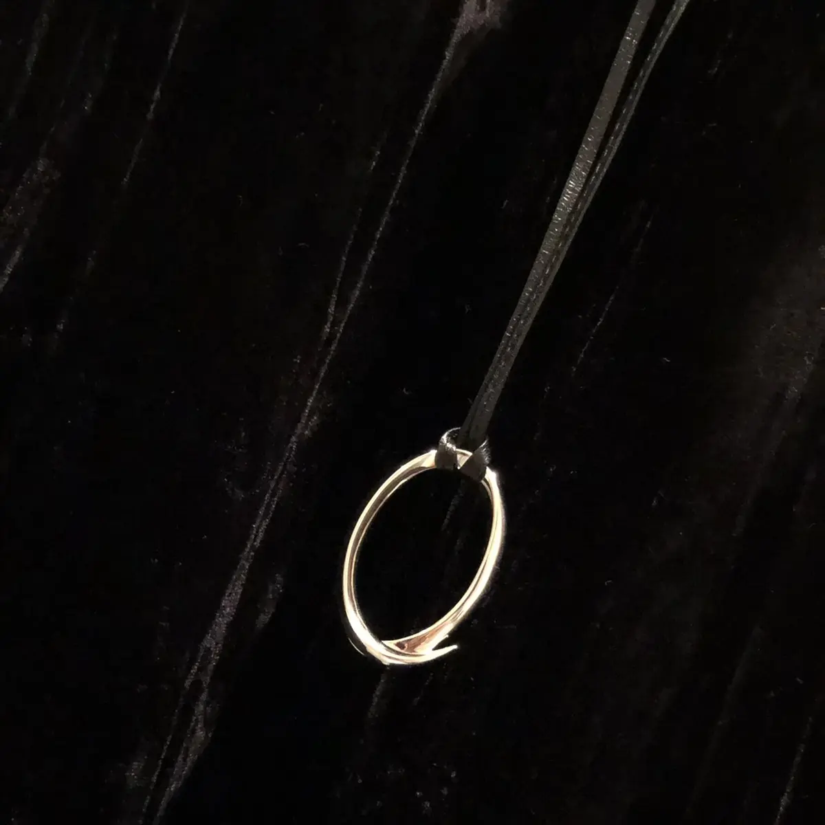 The Blue Room東京エディッシの画像_10