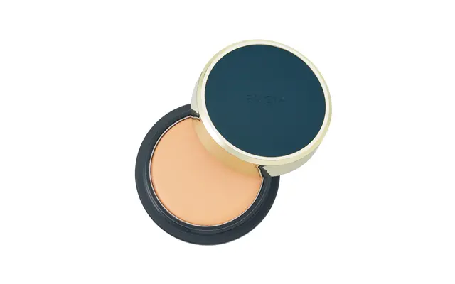 アルビオン　 エクシア コントラディクション　 エマルジョン ファンデーション