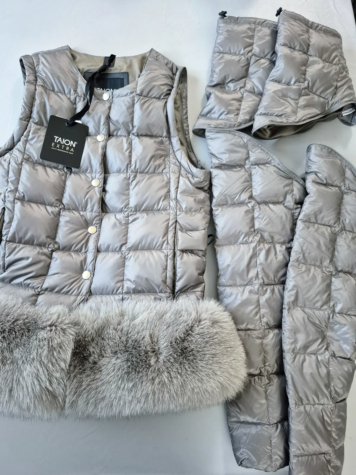 大人におすすめ♪カスタマイズできるハイスの画像_2