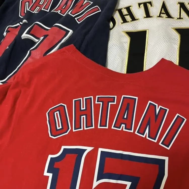 WBC準々決勝@東京ドーム！の画像_3