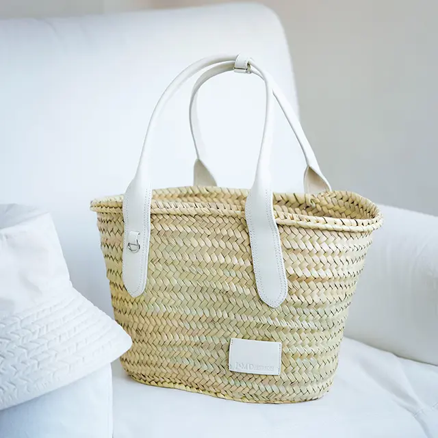 J＆M デヴィッドソン 