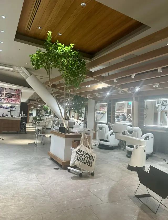 大好きな皆さんに、会いたいから会いにいくの画像_3