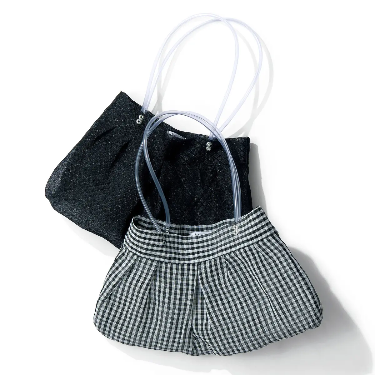 暑い夏は「きれいめリラックス感」がキーワの画像_7