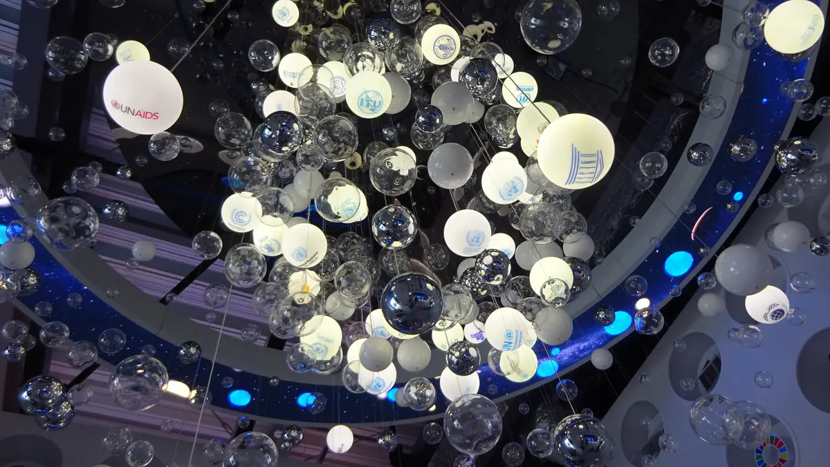 やっぱり行き当たりばったり?な大阪・関西の画像_14