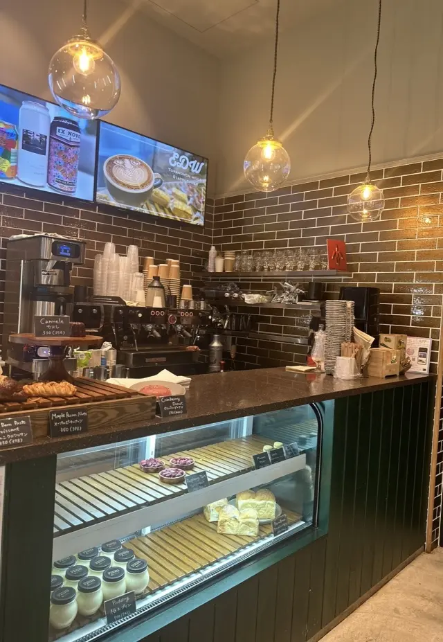 今日もラッキーデー。の画像_3