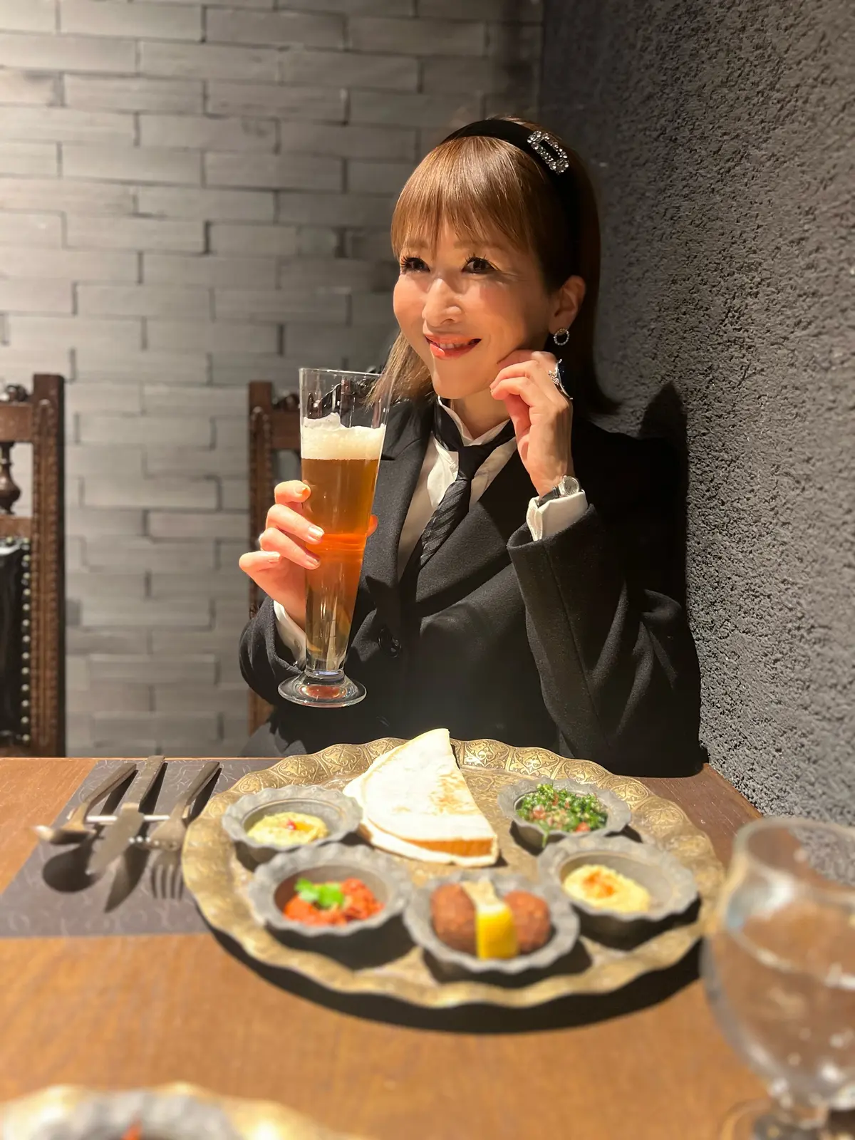 「年末オメカシ ハイライト」5選 〜#cの画像_15